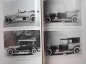 Preview: Fasal "The Rolls-Royce Twenty" Rolls-Royce History 1979 (4228)